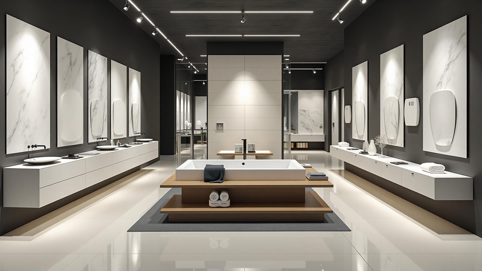 Luistone Ceramic LLP | Premium ceramic & vitrified Tile Manufacturer ...